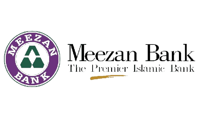 Meezan Bank