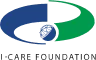 i-care Foundation